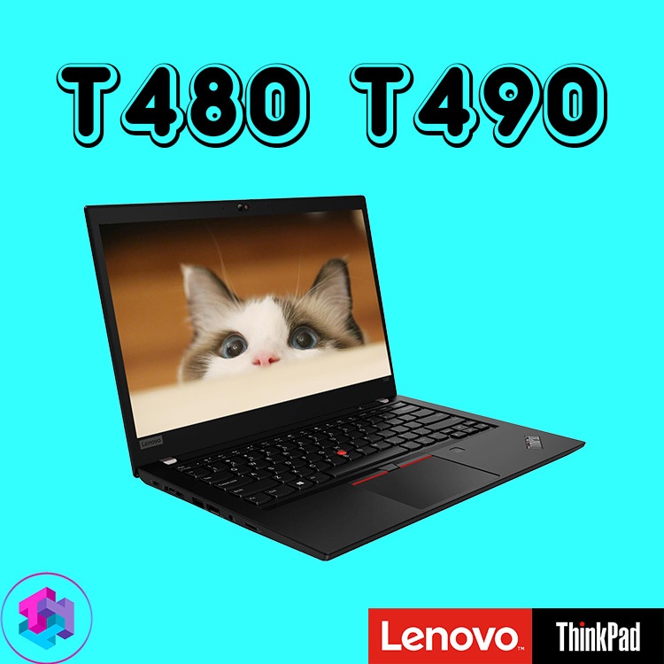 thinkpad T480 T490 / Thinkpad T490 / Thinkpad T480