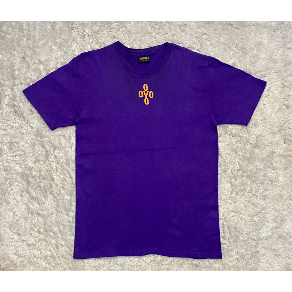 October’s Very own (OVO) Shirt