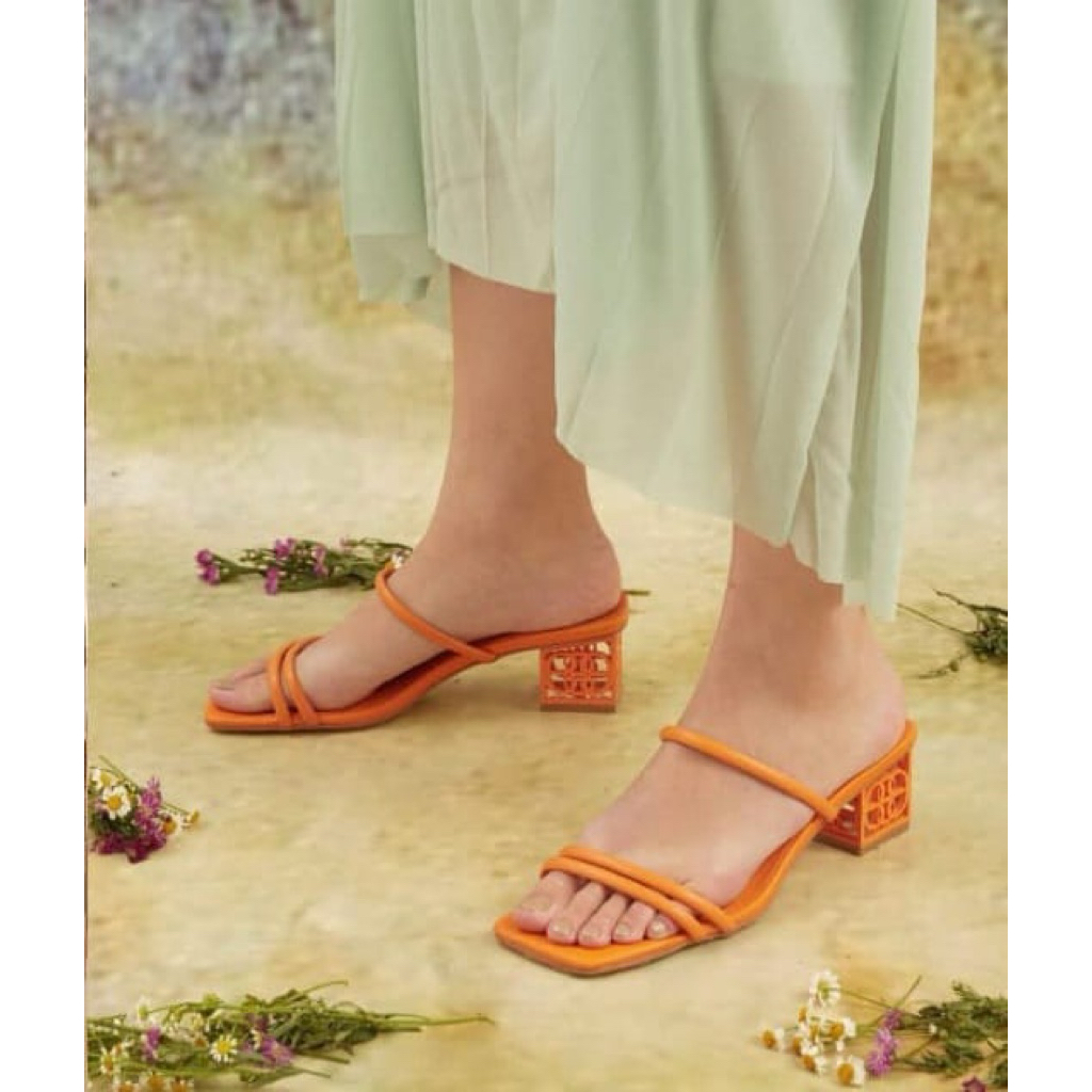 SANDAL LALUNA