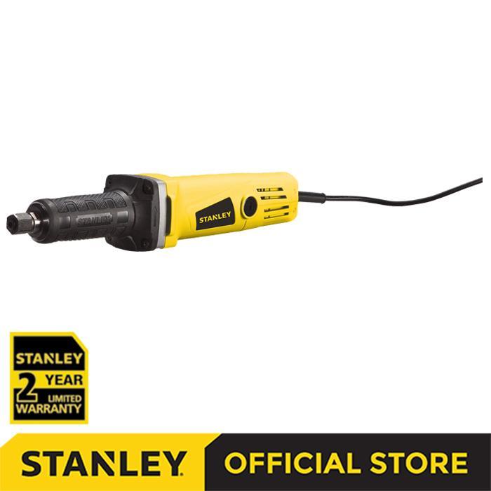 Stanley STEL861 Gerinda Botol Listrik 500Watt / Die Grinder