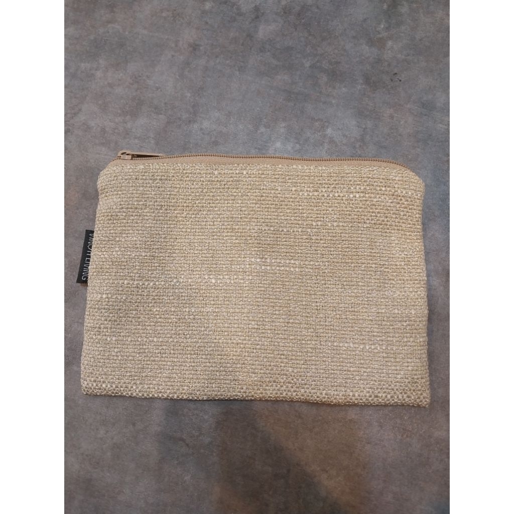 POUCH VINOTI LIVING