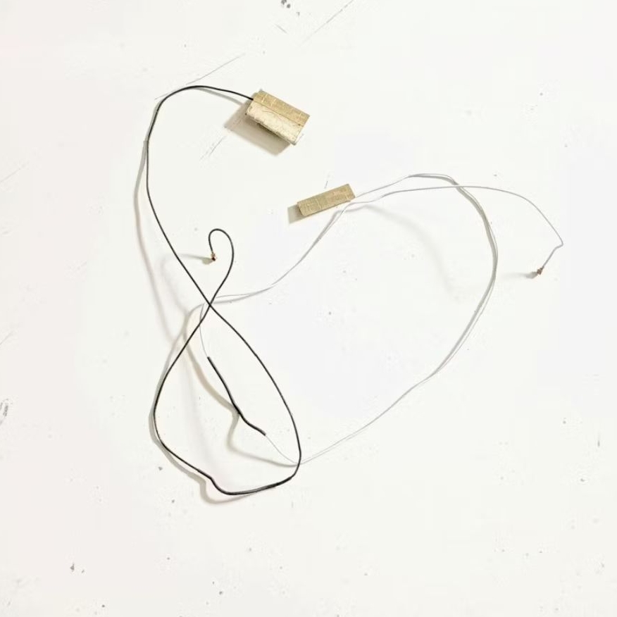 Kabel Fleksibel Wifi Laptop Lenovo G400