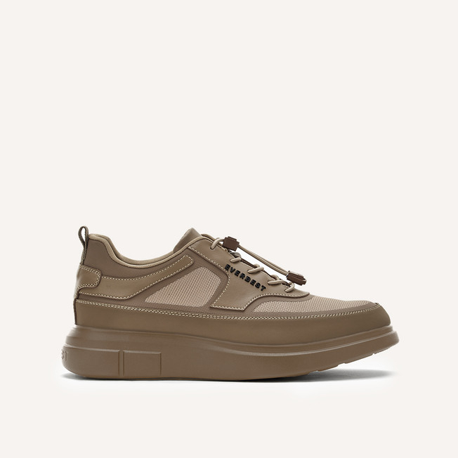 EVERBEST MICLER - Sepatu Sneakers Pria