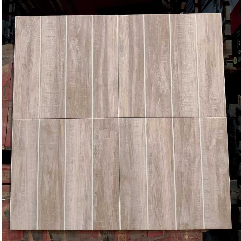Keramik motif kayu 40x40 Sunpower glossy 4032 kw 3 keramik lantai motif kayu keramik lantai motif ka