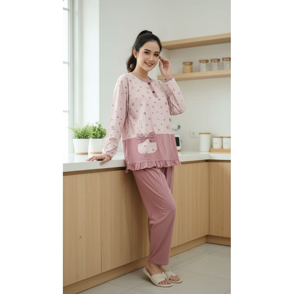 AMRO RSJJ - SET CPLP - LD±100-110 BY AMRO