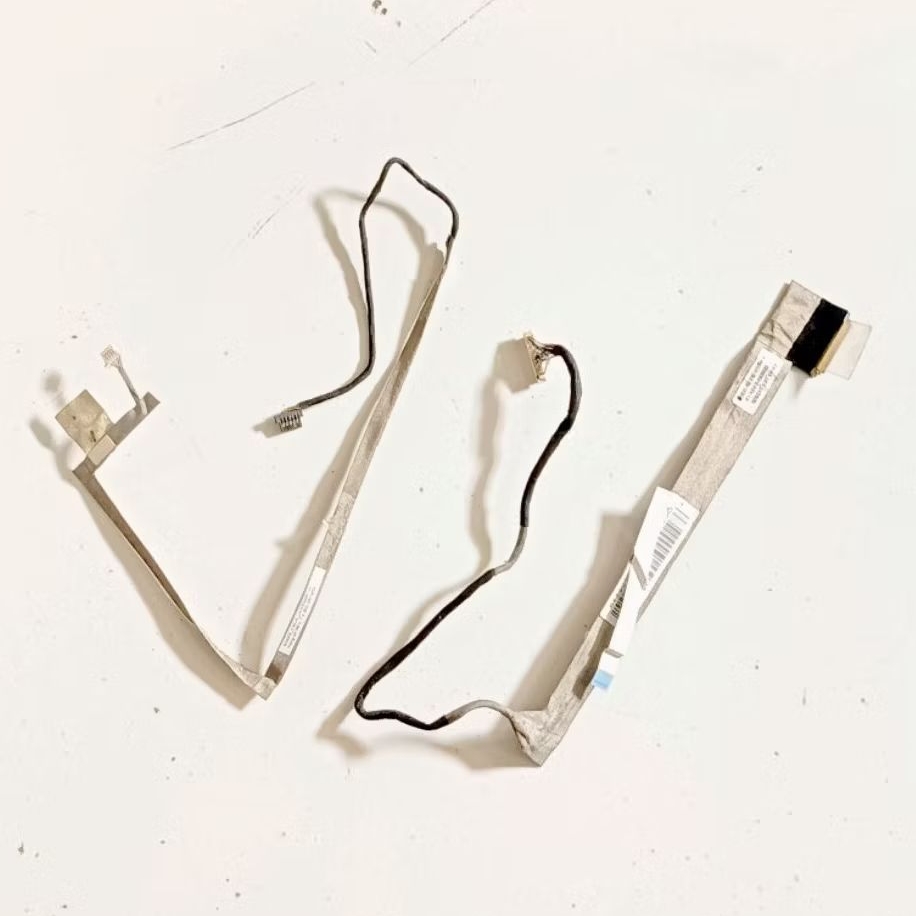 Kabel Fleksibel Lcd Laptop Lenovo Thinkpad L530