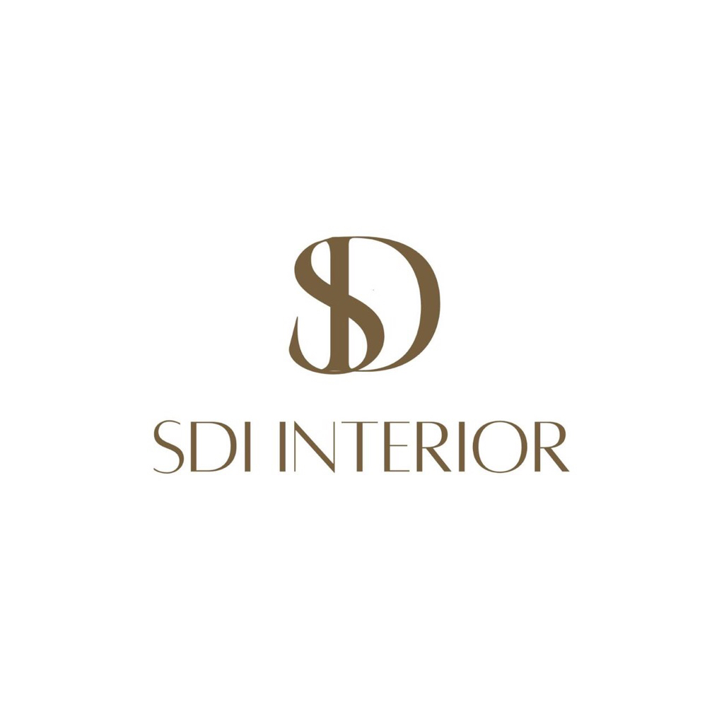 SDI Interior | Custom Wallpanel Interior Bp Valdi