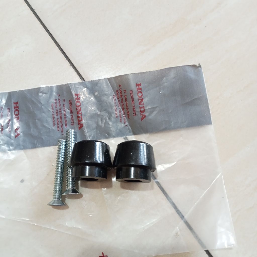 Jalu stang bandul stang beat Vario Scoopy beat fi beat esp original