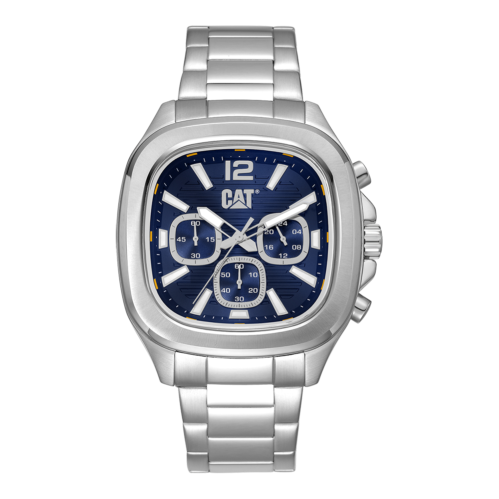 Caterpillar Axis Men's Watch CAT AV.143.11.636