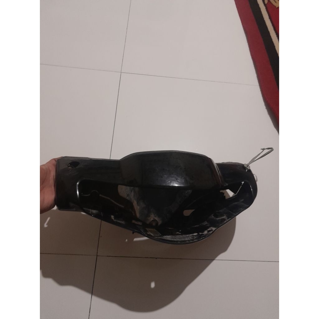 batok depan honda kirana 125 totok depan kirana 125 totok belakang kirana