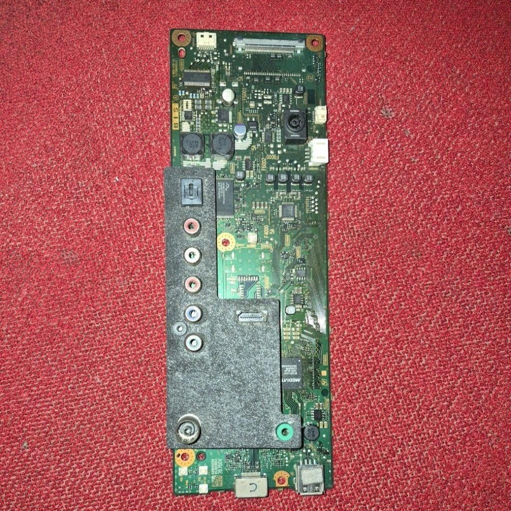 MB Sony KDL40R350B