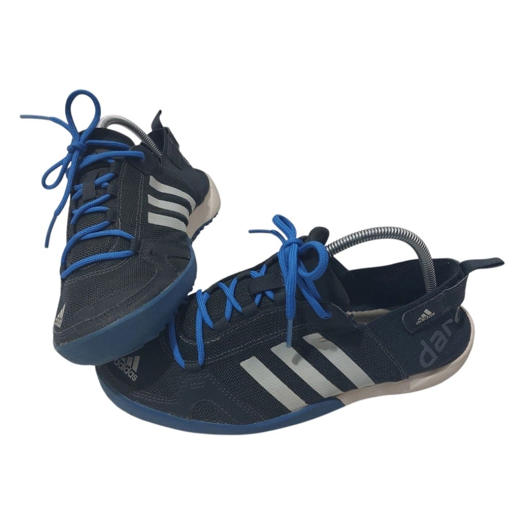Sepatu Second Adidas Daroga size 42