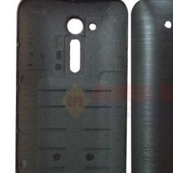 Backdoor Asus Zenfone 5 2018 ZE620KL