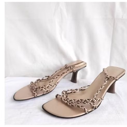 Nine West Sandal