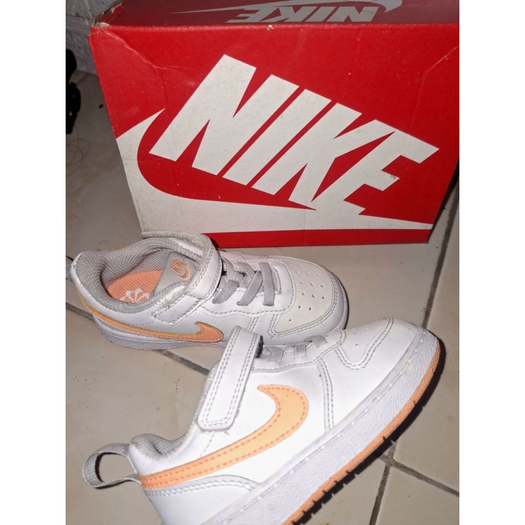 PL nike+adm
