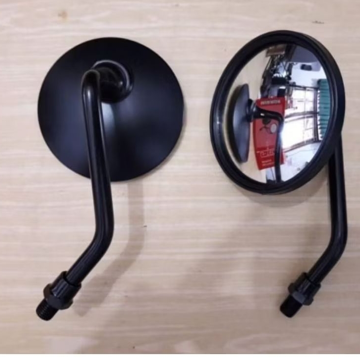 SPION SEPION BULAT CEMBUNG KHUSUS HONDA