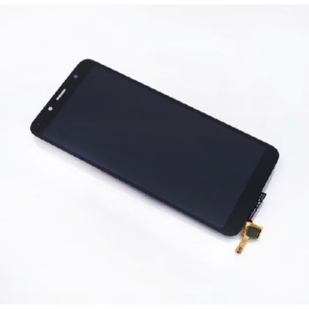 LCD TOUCHSCREEN XIAOMI REDMI 7A / LCD TS REDMI 7A