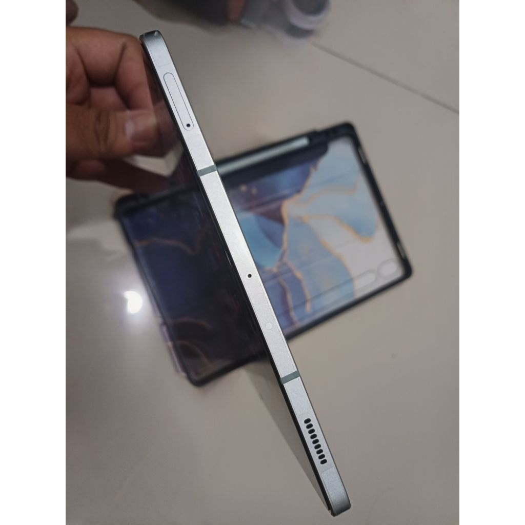 Samsung Galaxy Tab S9 FE 5G 128gb