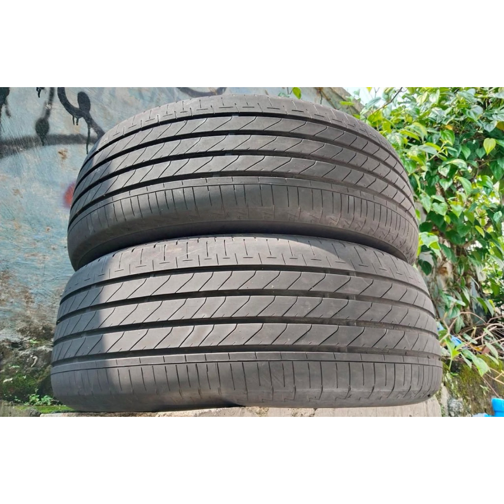BAN MOBIL 205/60-16 BRIGSTONE MURAH PROMO