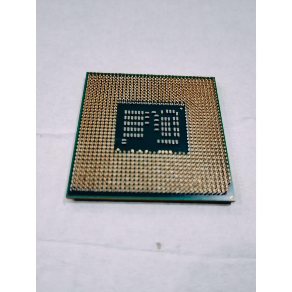 prosessor intel core i3-330m ( laptop )