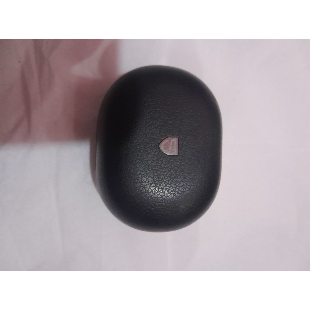 Charging box Soundpeats C30 (Secon) 95%