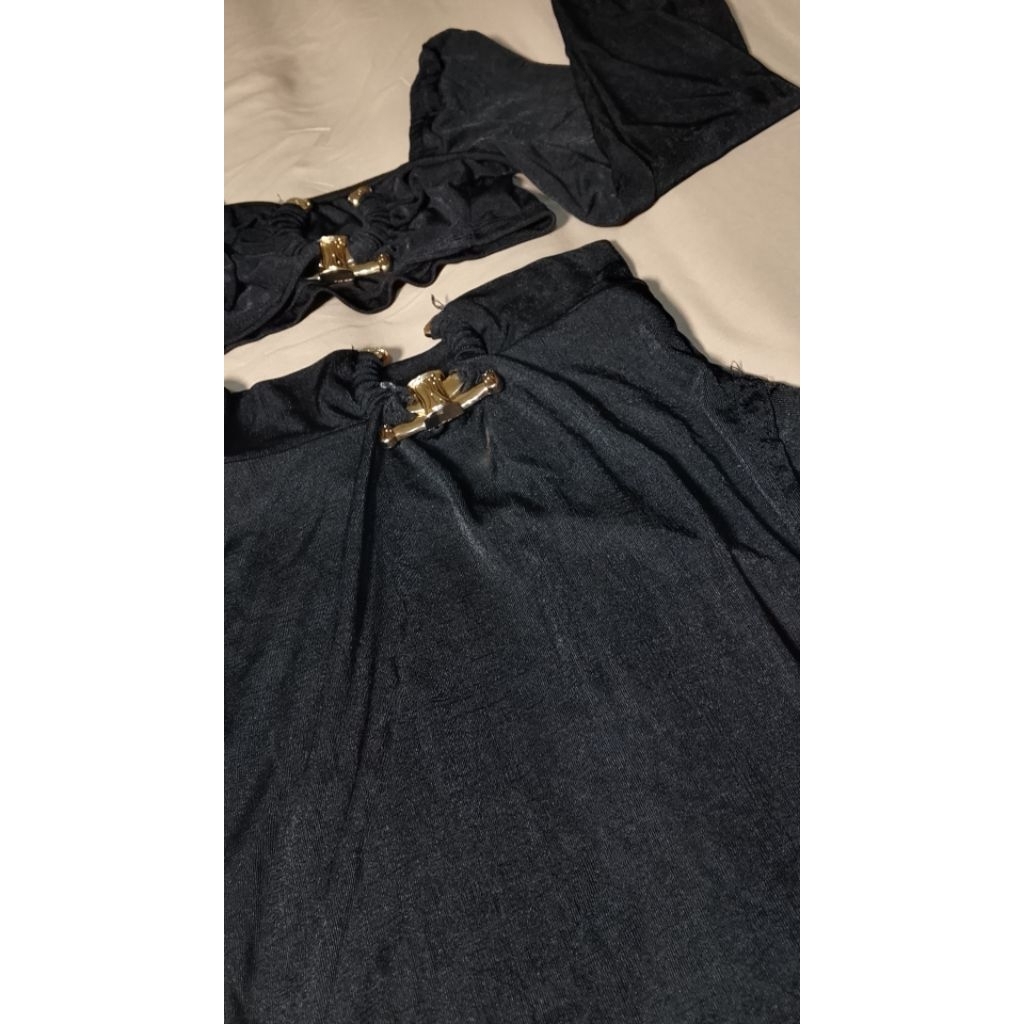 preloved_setelan_bikin_hitam