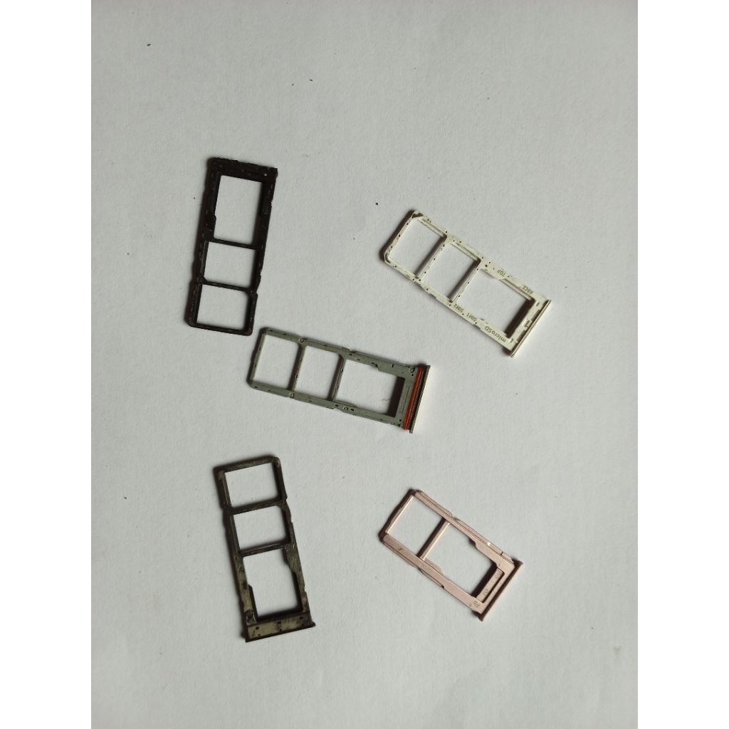 Sparepart Hp ORI copotan