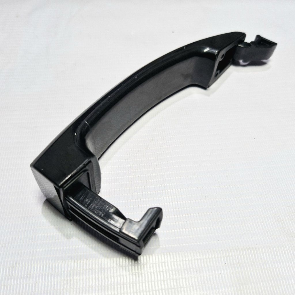 HANDLE HANDEL PINTU LUAR CHEVROLET CAPTIVA KALOS LOVA