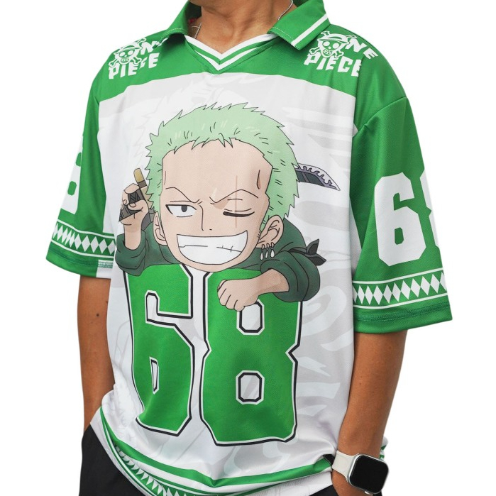 -