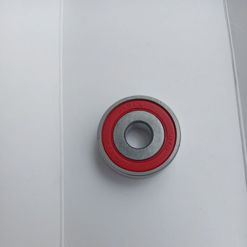 Bearing laher bak CVT beat fi Vario 110 scoppy
