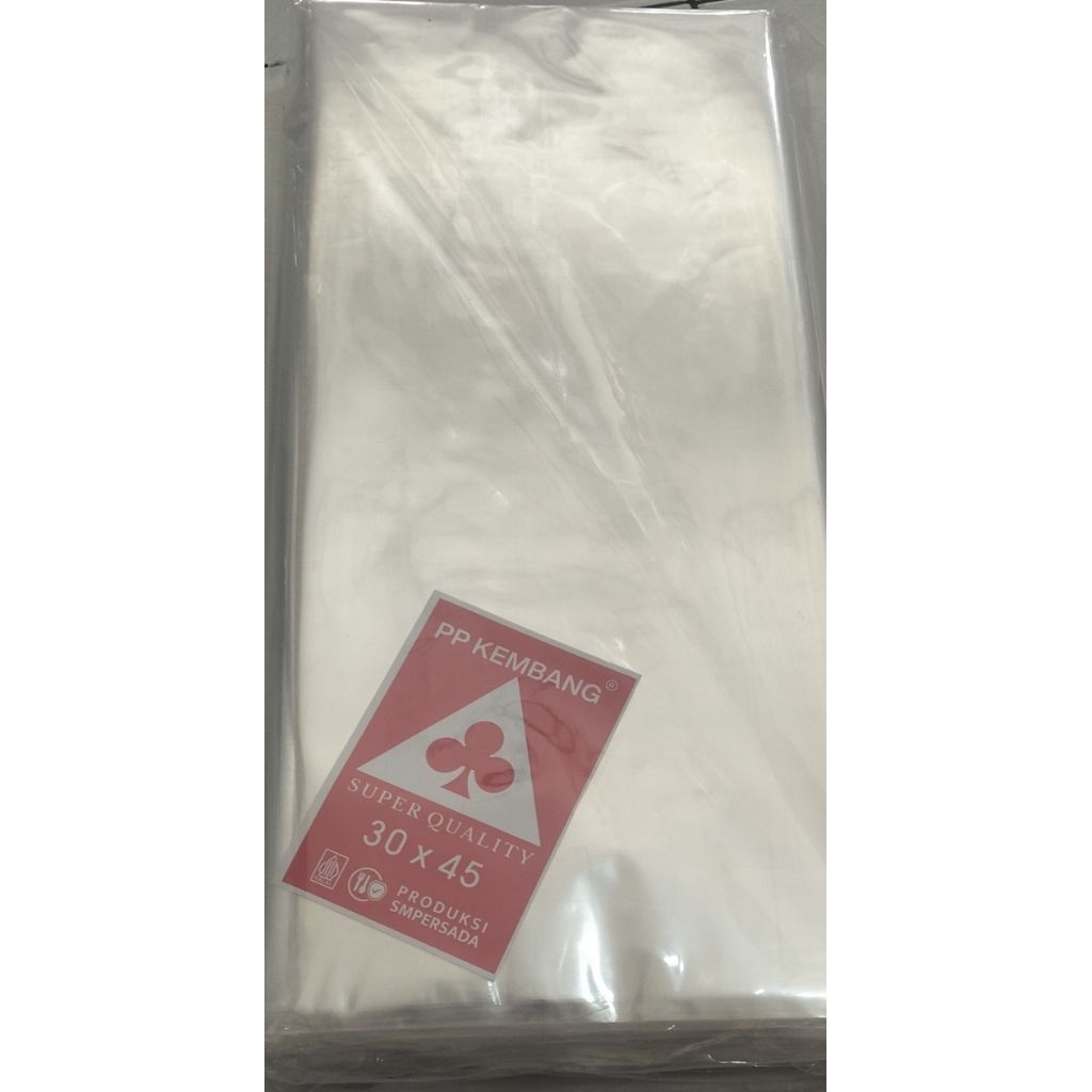 PP 03.30x45
