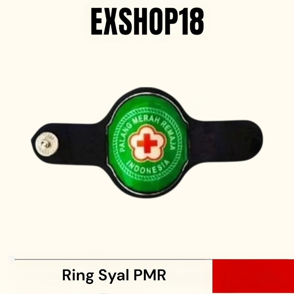 Harga Syal PMR Mula Terbaru Jul 2026 | BigGo Indonesia