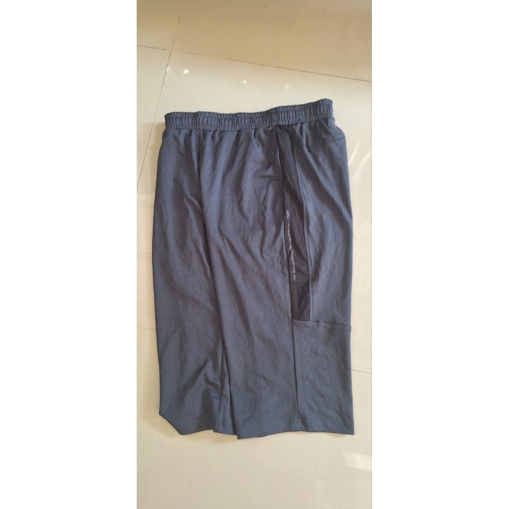 Celana Outdoor BFL