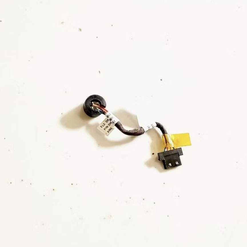 Mic Laptop Lenovo Thinkpad E120