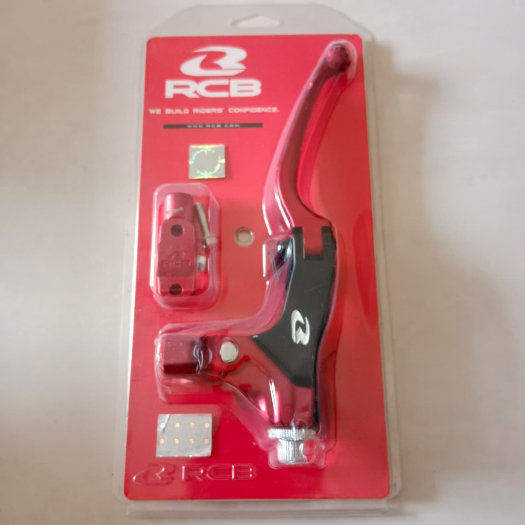 HANDLE REM KOPLING CABLE RCB S1 ORIGINAL