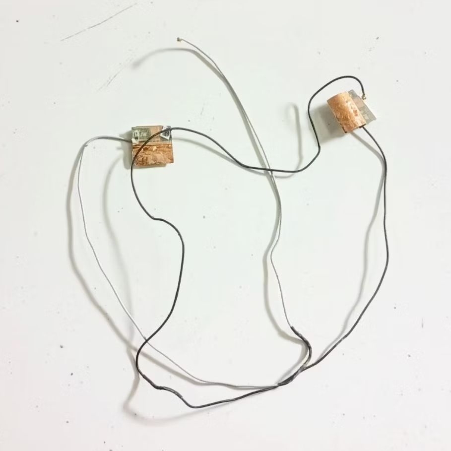 Kabel Fleksibel Wifi Laptop Lenovo Thinkpad E430