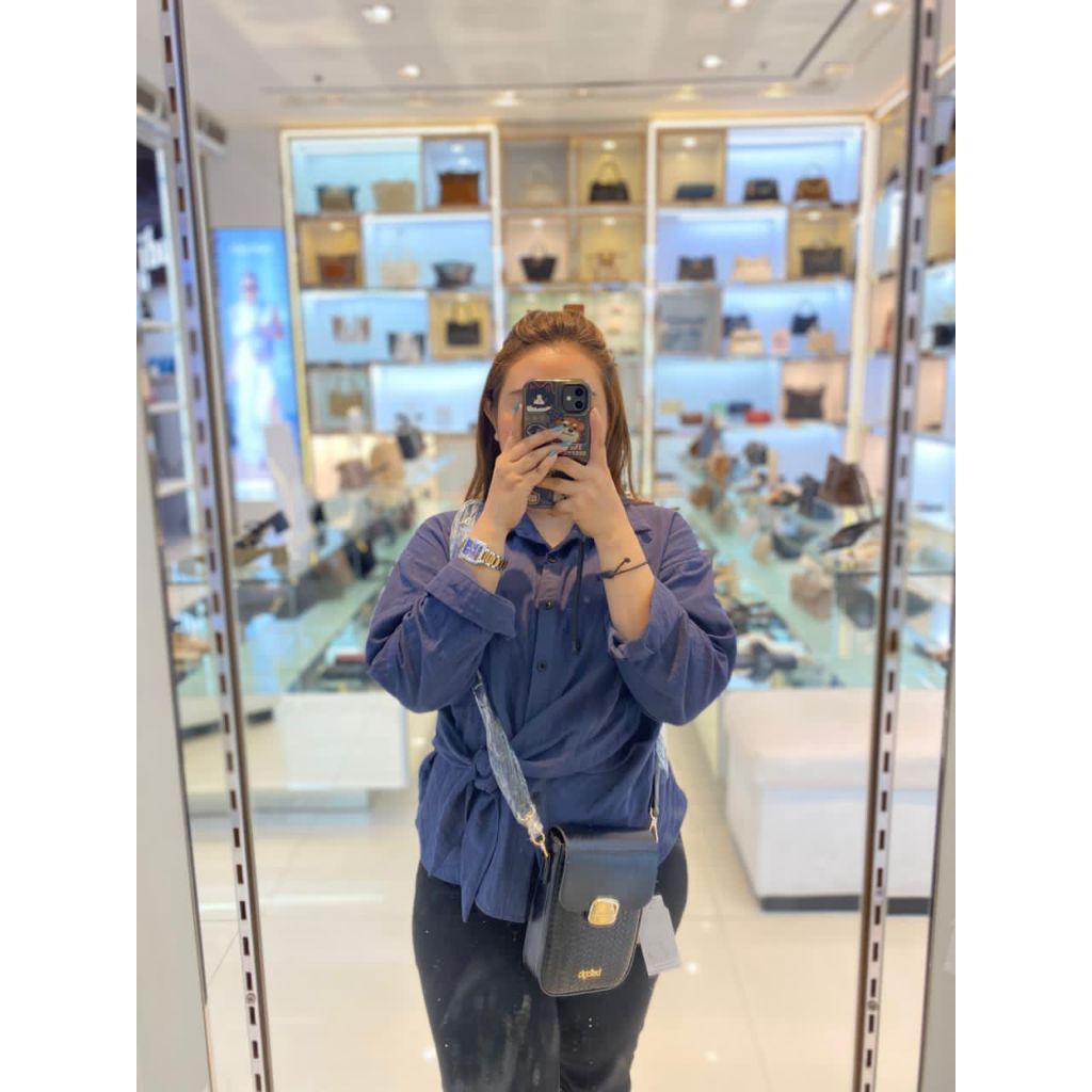 bellagio sale tas hp