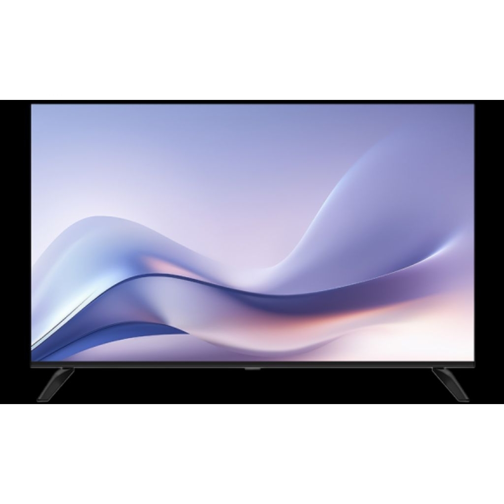 LED SHARP 32 INCH