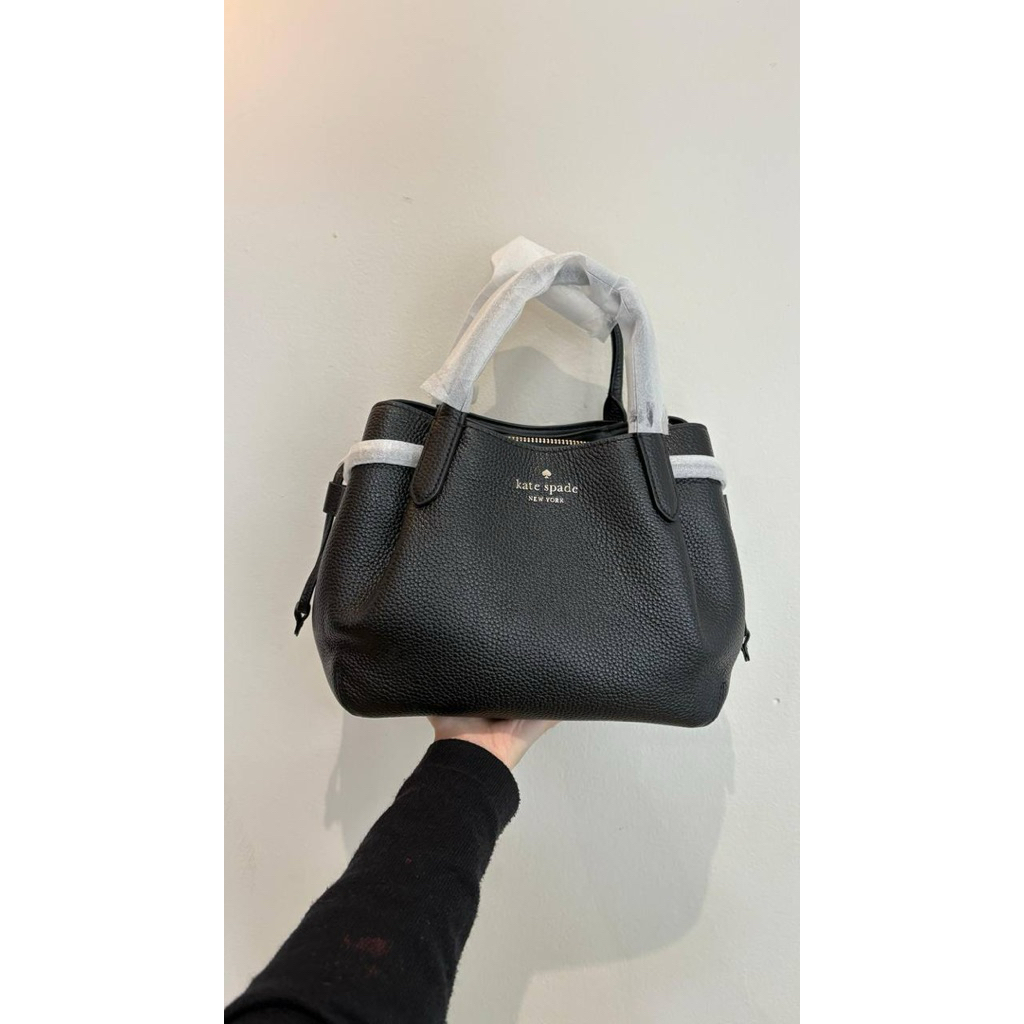 kate spade small dumpling