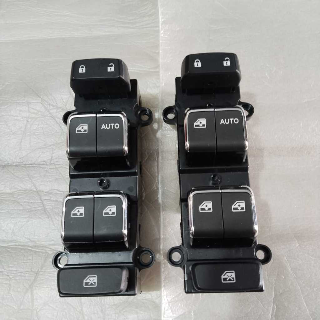 switch power window wuling cortez original