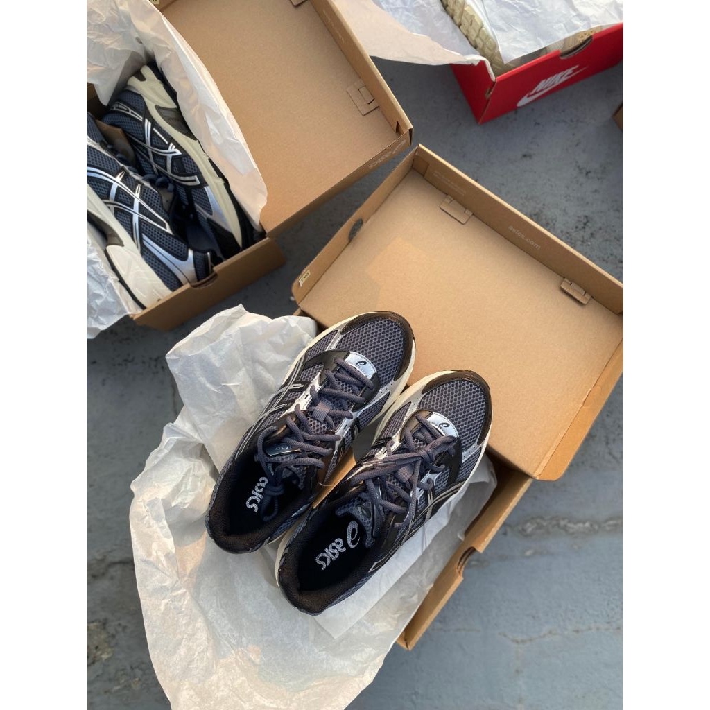 sepatu Asics gel 1130