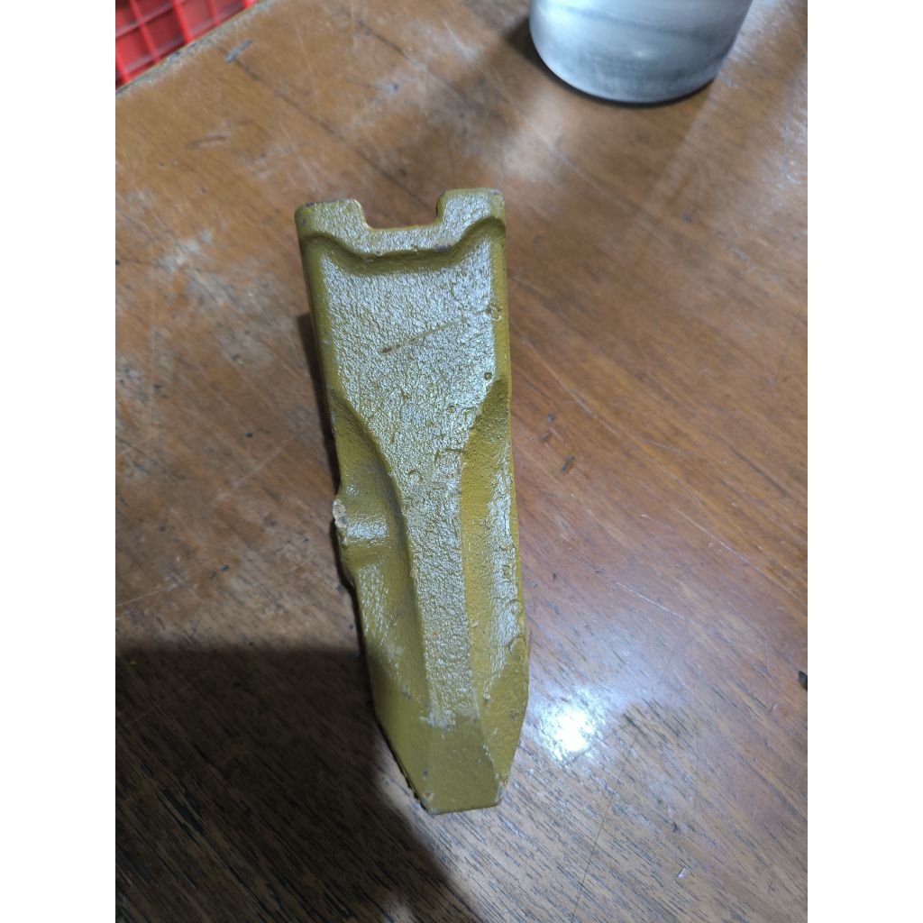 KUKU BUCKET TZCO TZ60 TOOTH BUCKET TZCO TZ60