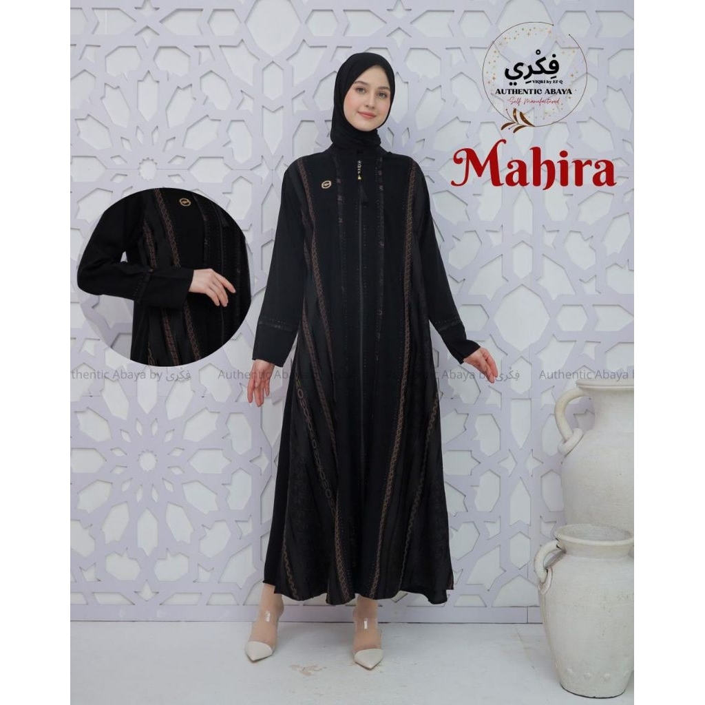 gamis abaya hitam/gamis abaya turkey