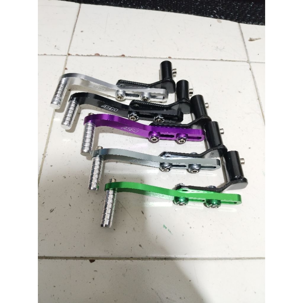 congkelan gigi RM persneling cnc rx king vixion jupiter mx vega zr fizr kutikan gigi cnc yamaha oper