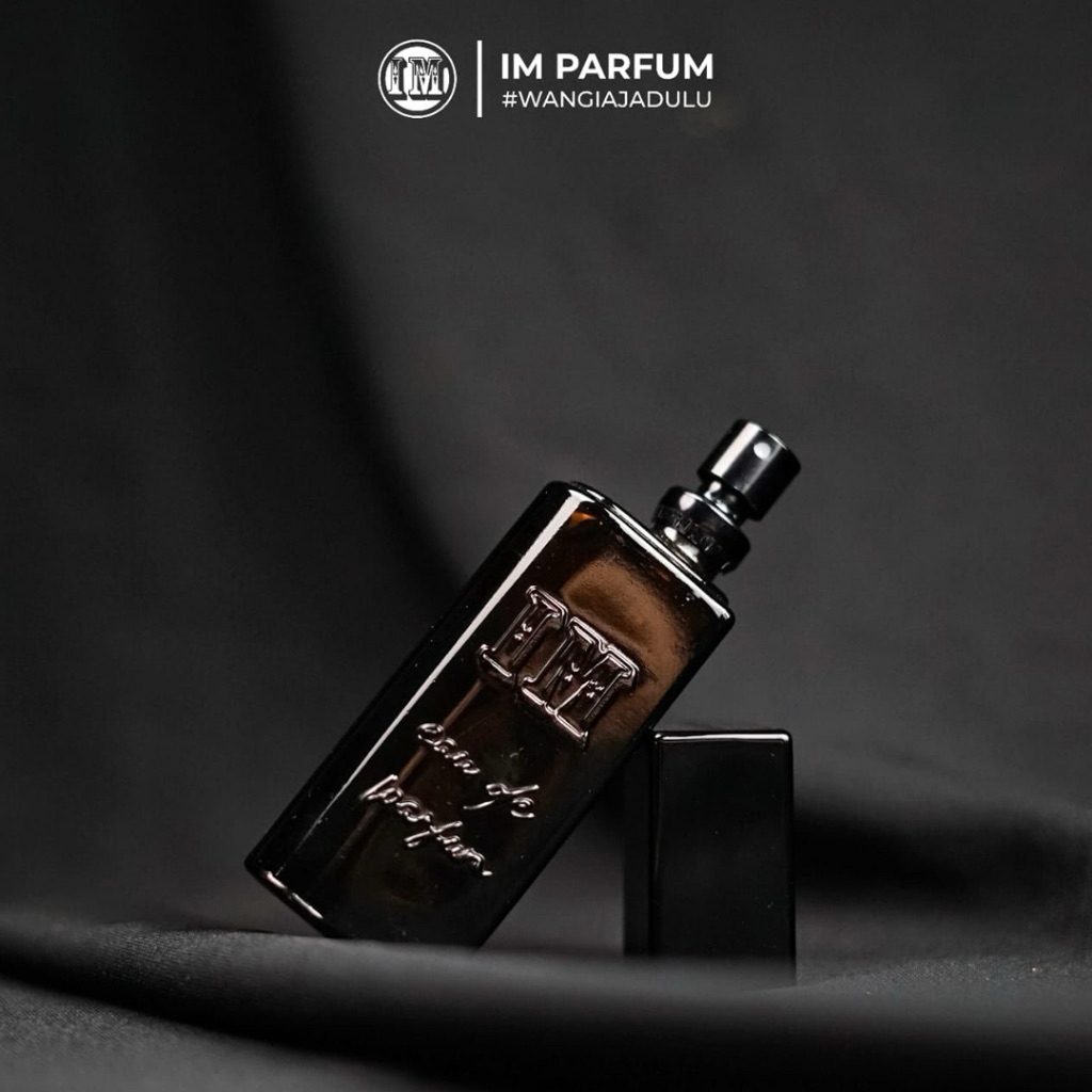 IM PARFUME PREMIUM