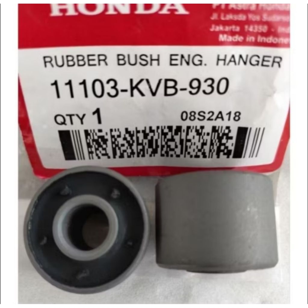 BOSH ARM VARIO BOSH ARM BEAT BOSH ARM SWING BOSH ARM FORK BOSH ARM VARIO SPACY SCOOPY (ISI 2PCS!!)