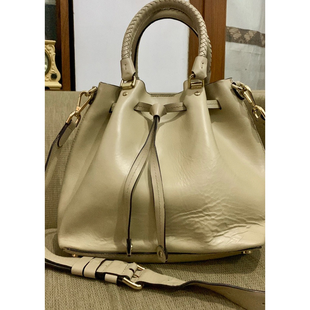 tas serut Mk