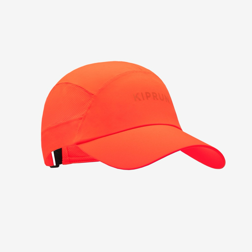 Decathlon Topi Lari V2