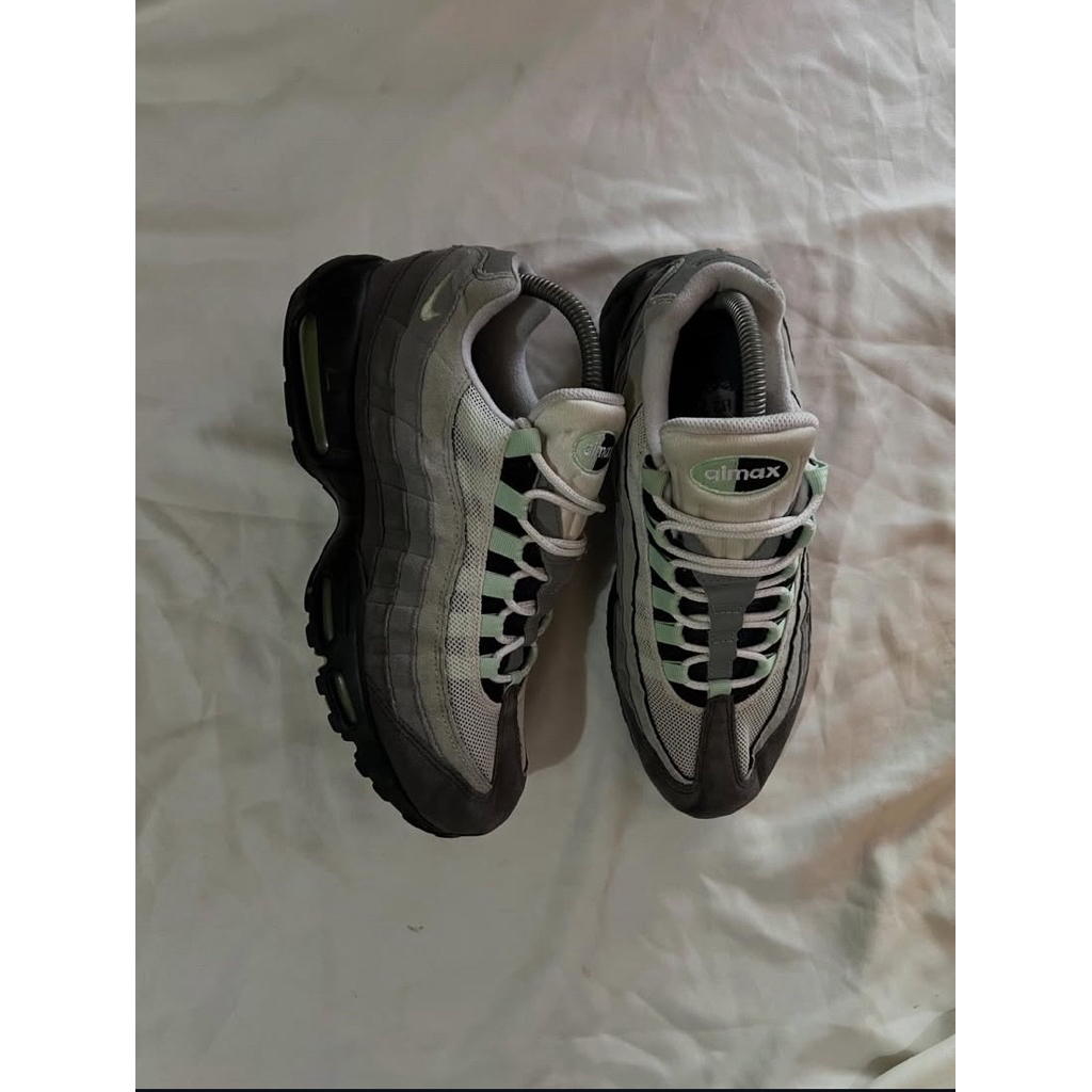 airmax95