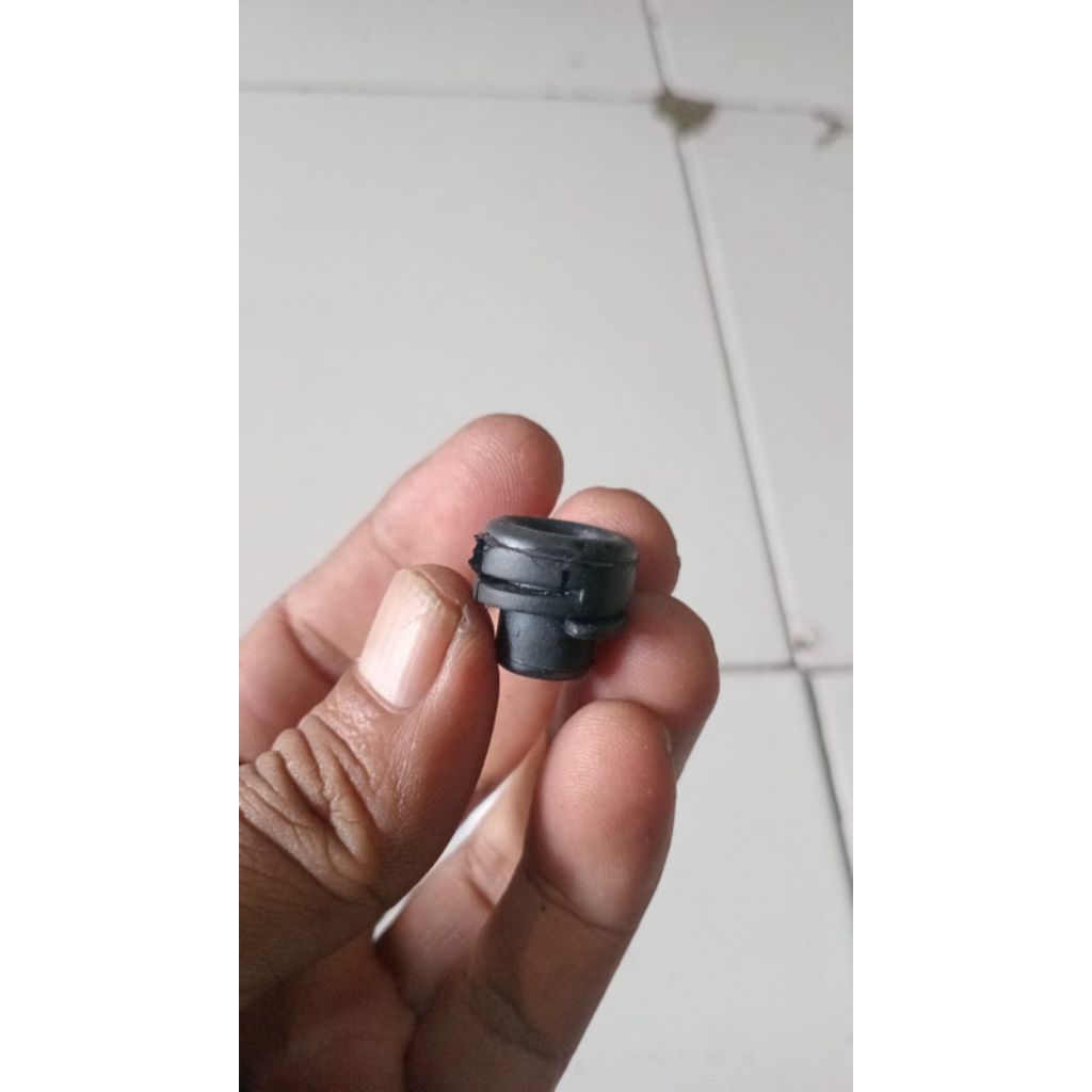 karet stopper pintu mobil/karet bantalan pintu mobil/karet ganjalan pintu mobil